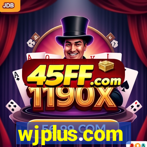 wjplus.com-fortune dragon